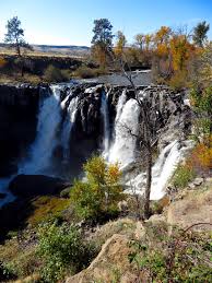 The park is a day use area only, meaning that overnight camping is not permitted. White River Falls Oregon Epod A Service Of Usra