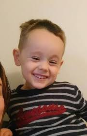 Lynette and Brian's Fertility Journey