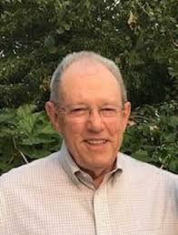 Michael Edward Hatfield