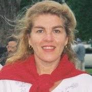 20+ "Sandra Leahy" profiles