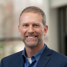 Board and Staff — Foellinger Foundation