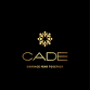 Goal Setting & Planning—Brought to you by CADE..... event in San Francisco, CA