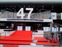 Про сервіс вступ | v+. File 47 Kviff Vstup Do Termalu Jpg Wikipedia