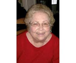 Sidney Blanton's Instagram, Twitter & Facebook