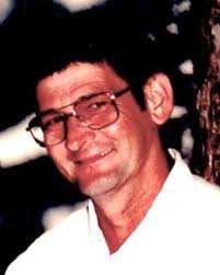 Search Carl Baker Obituaries and Funeral Services