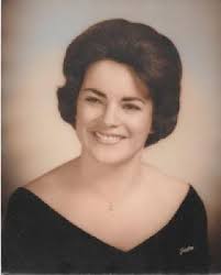 Sandra M. Homan Obituary (2022)