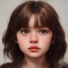 Aurora Riddle (Aurorariddle777)