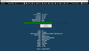 Check spelling or type a new query. Pulpstone Openwrt Lede