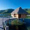 It is one of the windward islands, a group that is part of the socie. 1
