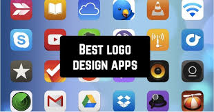 Create your next logo on your iphone, ipad or ipod touch with instalogo logo maker 2. 11 Best Logo Design Apps For Android Ios Free Apps For Android And Ios