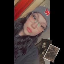 Joshua Adrian Siders Kanawha (SCRJ), West Virginia  http://Arre.st/WV-1005444237