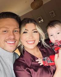 Olivia Bowen's Birth Story