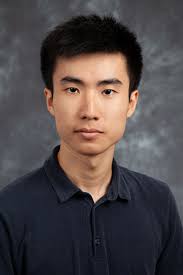 2020-2021 Duke Master's Graduates