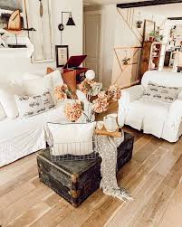 Maybe you would like to learn more about one of these? Amazing Farmhouse Coffee Tables You Ll Love Farmhousehub