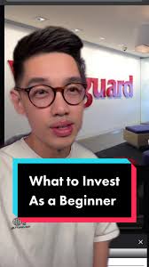 Follow @calltoleap for Investing videos! Did you know that Investing in S&P  500 ETFs is a way to diversify your portfolio with a broad range of large  U.S. companies. Some ETFs that you can invest in ...
