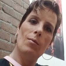 michelle carmen luna van der meer