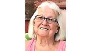 Irene Goodson Obituary (1931