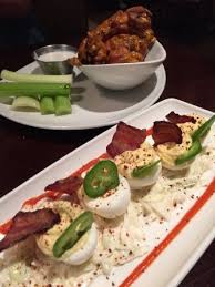 Maybe you would like to learn more about one of these? Steak Sliders And Fish Tacos Picture Of Firebirds Wood Fired Grill Montgomery Tripadvisor