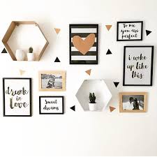 Desserte Et Rangement De Cuisine Decor Mural Enfants Cadre Deco Deco