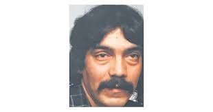 William Sanchez Obituary (2020)