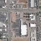 Defensive Driving Class Mesa/Gilbert 11/15/2025 event image
