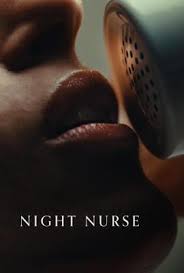Night Nurse (2026) - iCheckMovies.com