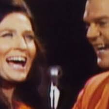 Philip Greenwald (@greenwaldphilip) • Instagram photos and videos