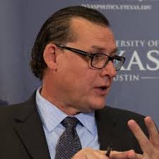 Jennifer Lamm (@JenniferLamm16)