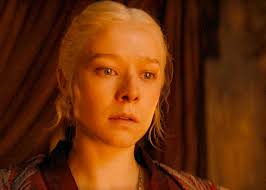 The Circle Season 1: What Happened to Tammy & Ed Eason After The Show