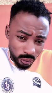 Adam Azango Funny Moments Compilation