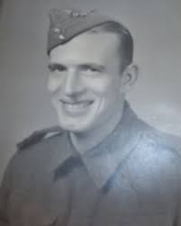 Harry Everett Wagner