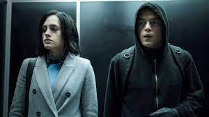 Watch Mr Robot Season 4 123movies Promotions