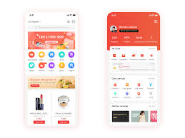 Your resource to discover and connect with designers worldwide. Global Frog App Design App Design Business Website Design Templates Business Website Design