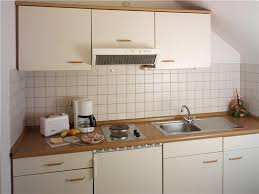 Appartementhaus holmernhof ist deutsche möbliertes zimmer basiert in bad füssing, freistaat bayern. Bad Fussing Appartementhaus Holmernhof