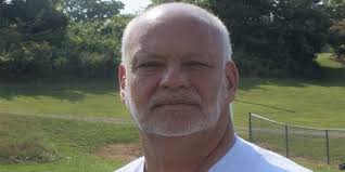 Anthony Agresta will run Sebring football and girls basketball teams