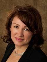 Manitoba Housing and Community Development Annual Report 2010