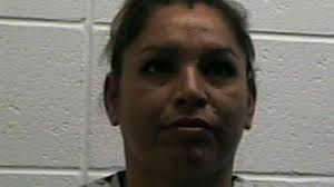 17 arrested, charged for drug ring run from Oklahoma State Penitentiary