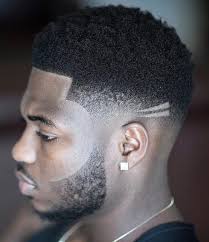 Pin On Coiffure Et Esthetique
