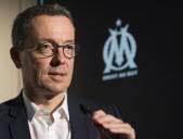 Archives Le Progrès