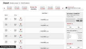 Formerly known as jesselton) is the state capital of sabah, malaysia. Return Flight Ke Kota Kinabalu Pemburu Tiket Murah Facebook