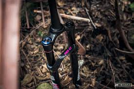 Rockshox Pike Dj Review Pinkbike