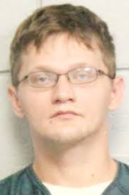 Inmate indicted for attacking pregnant woman heads to trial