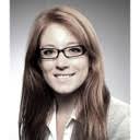 Gabriel Katz ... Tobias Katz auf xing.com