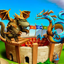 Dragon City Dragon Attacks Dragon city weakness list the chart tells you which element is weak against which when defending. dragon city dragon attacks