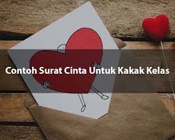 Contoh surat cinta buat kakak osis cowok have a graphic from the other.contoh surat cinta buat kakak osis cowok in addition, it will include a picture of a sort that could be seen in the gallery of contoh surat cinta buat kakak osis cowok. Ottor 3xfigmjm