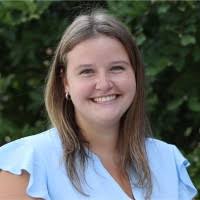 Kate Levesque Email & Phone Number