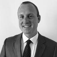 Four Questions Vice Commander Bryan Schell, American Legion Post #1 in  Paris