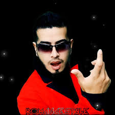 Juan Camilo Ospina was live.