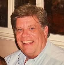 William Bill Zink Obituary May 22, 2024