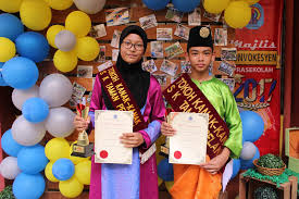 Maksimum sebanyak rm1,000 sekeluarga sebulan. Portal Rasmi Sk Taman Pelangi Johor Bahru Johor Hari Kanak Kanak 2017